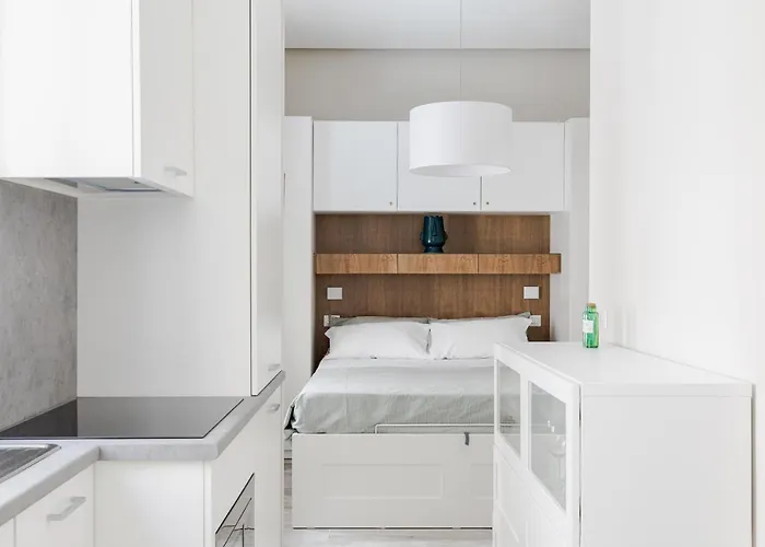 Cavour Luxury *
