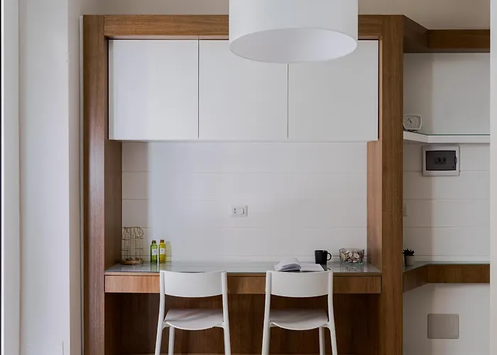 Cavour Luxury Apartamento Roma