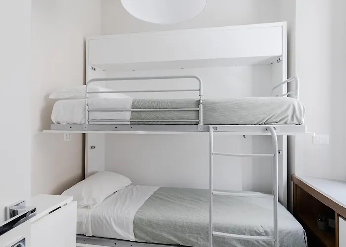 Cavour Luxury Roma