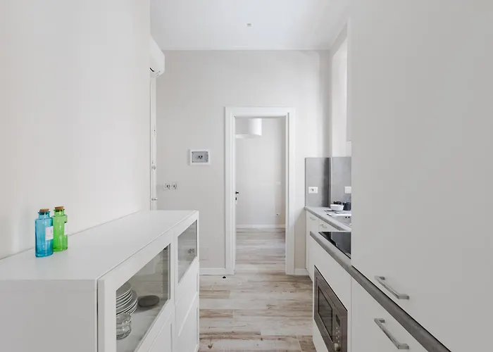 Cavour Luxury *